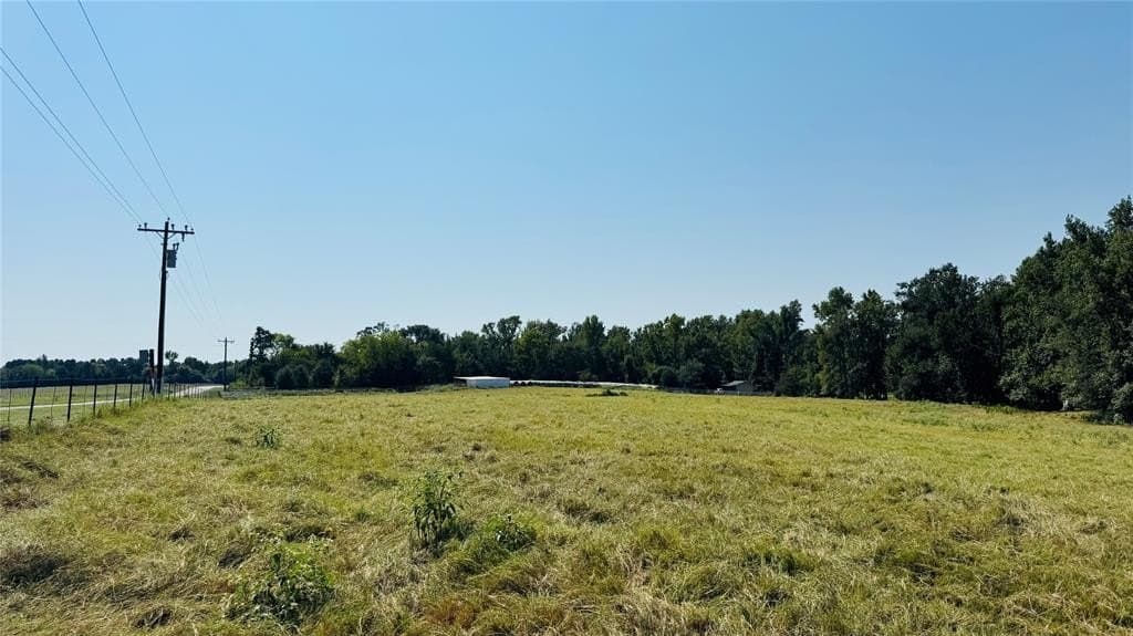 3.99 acres in Van Zandt County gallery image 4