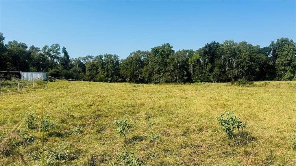 3.99 acres in Van Zandt County featured view