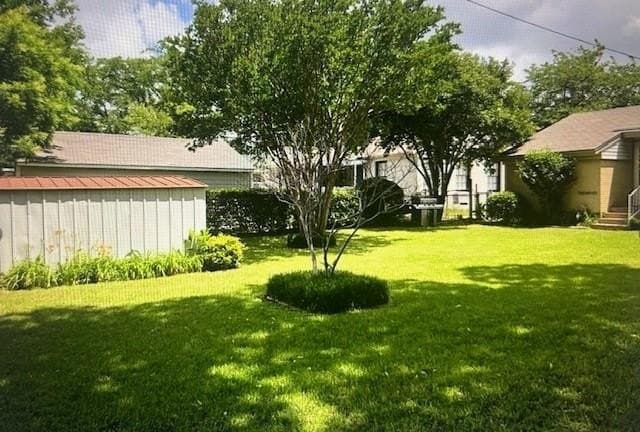 16.9 acres in Dallas County featured view