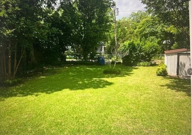 16.9 acres in Dallas County gallery image 4