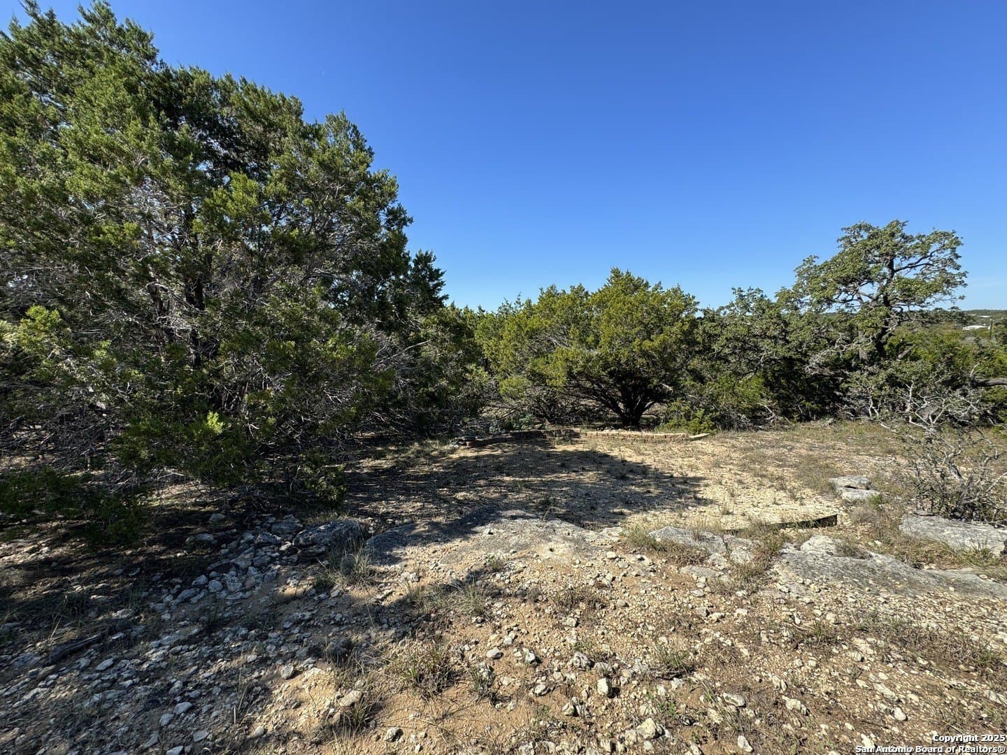 0.65 acres in Comal County featured view