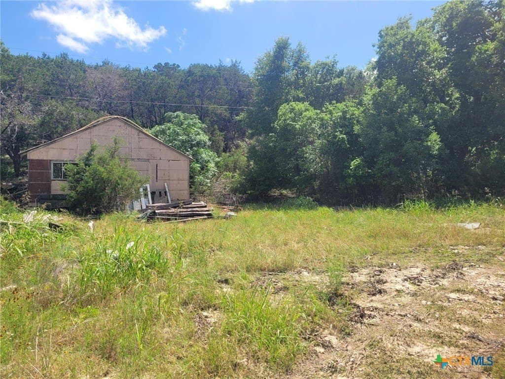 0.18 acres in Bell County gallery image 3