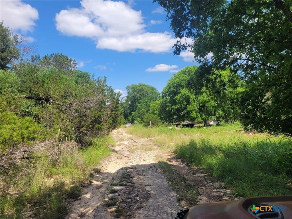 0.18 acres in Bell County gallery image 2