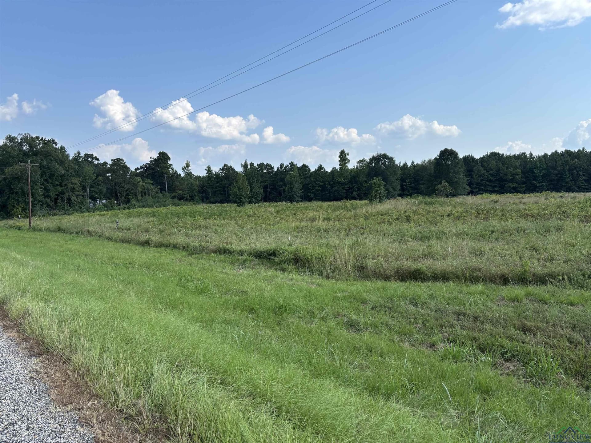 6.62 acres in Marion County gallery image 3