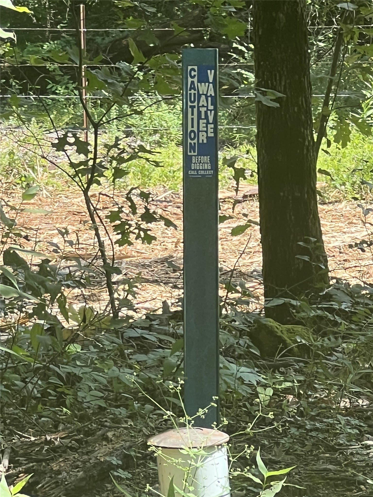 1.88 acres in Fannin County - photo 6