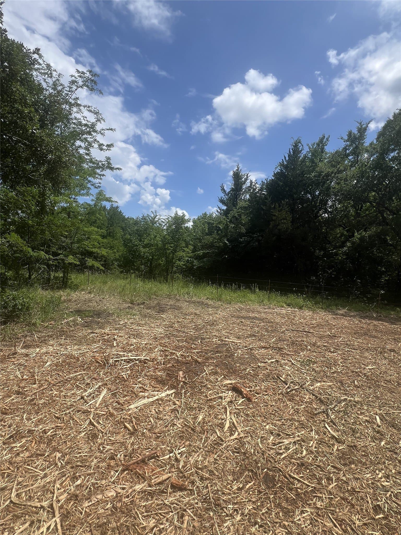 1.88 acres in Fannin County featured view