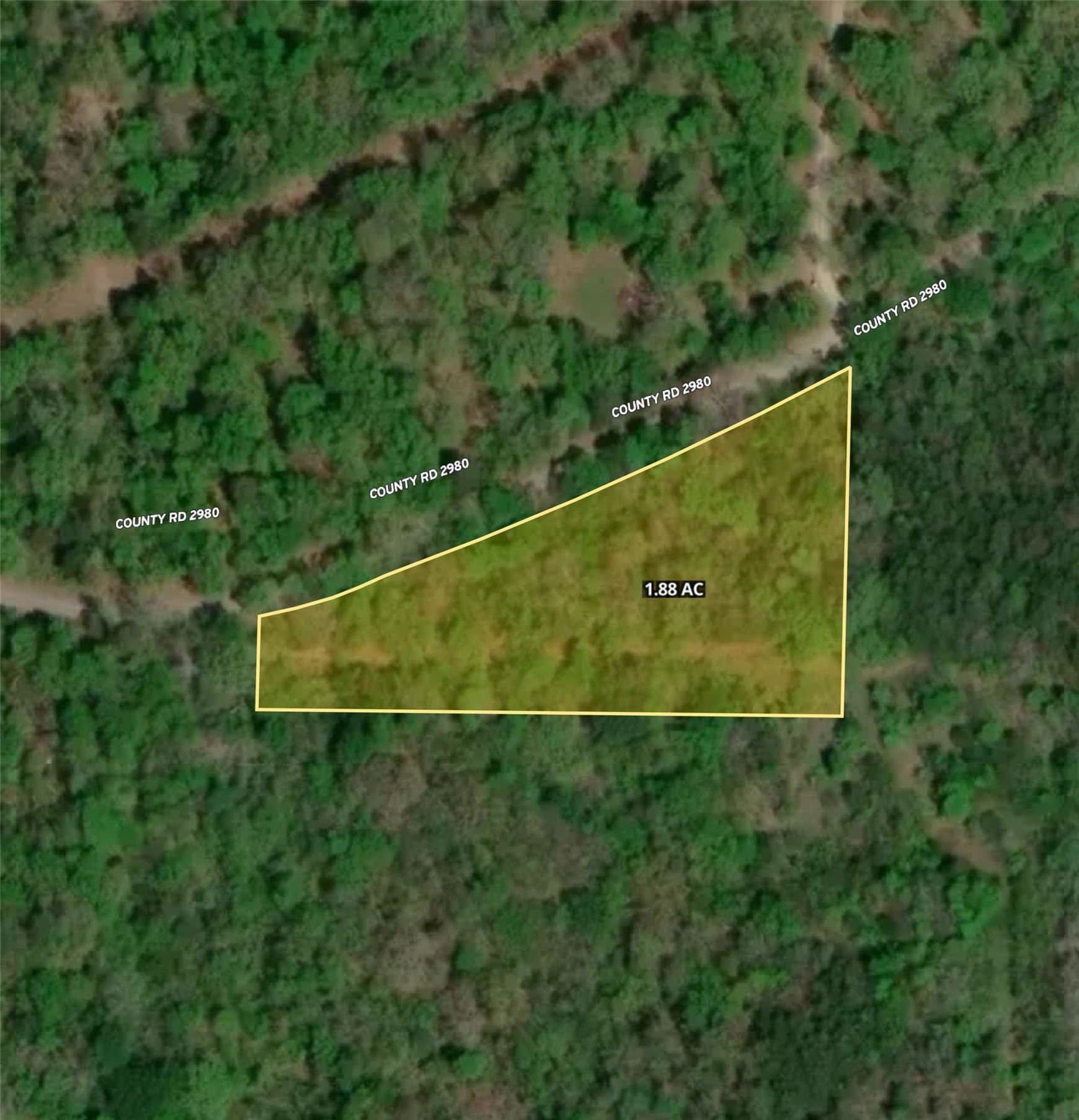 1.88 acres in Fannin County - photo 7