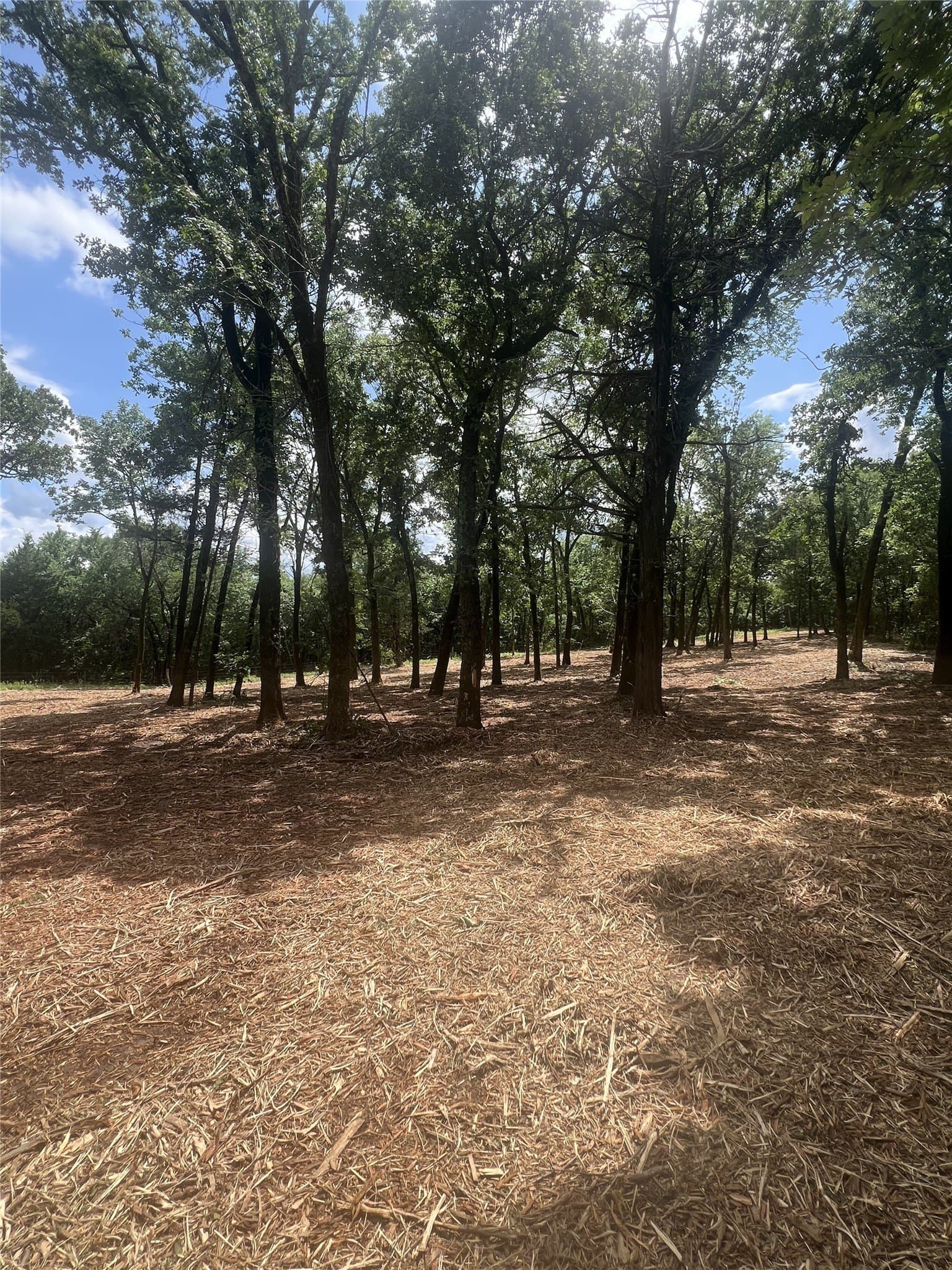 1.88 acres in Fannin County