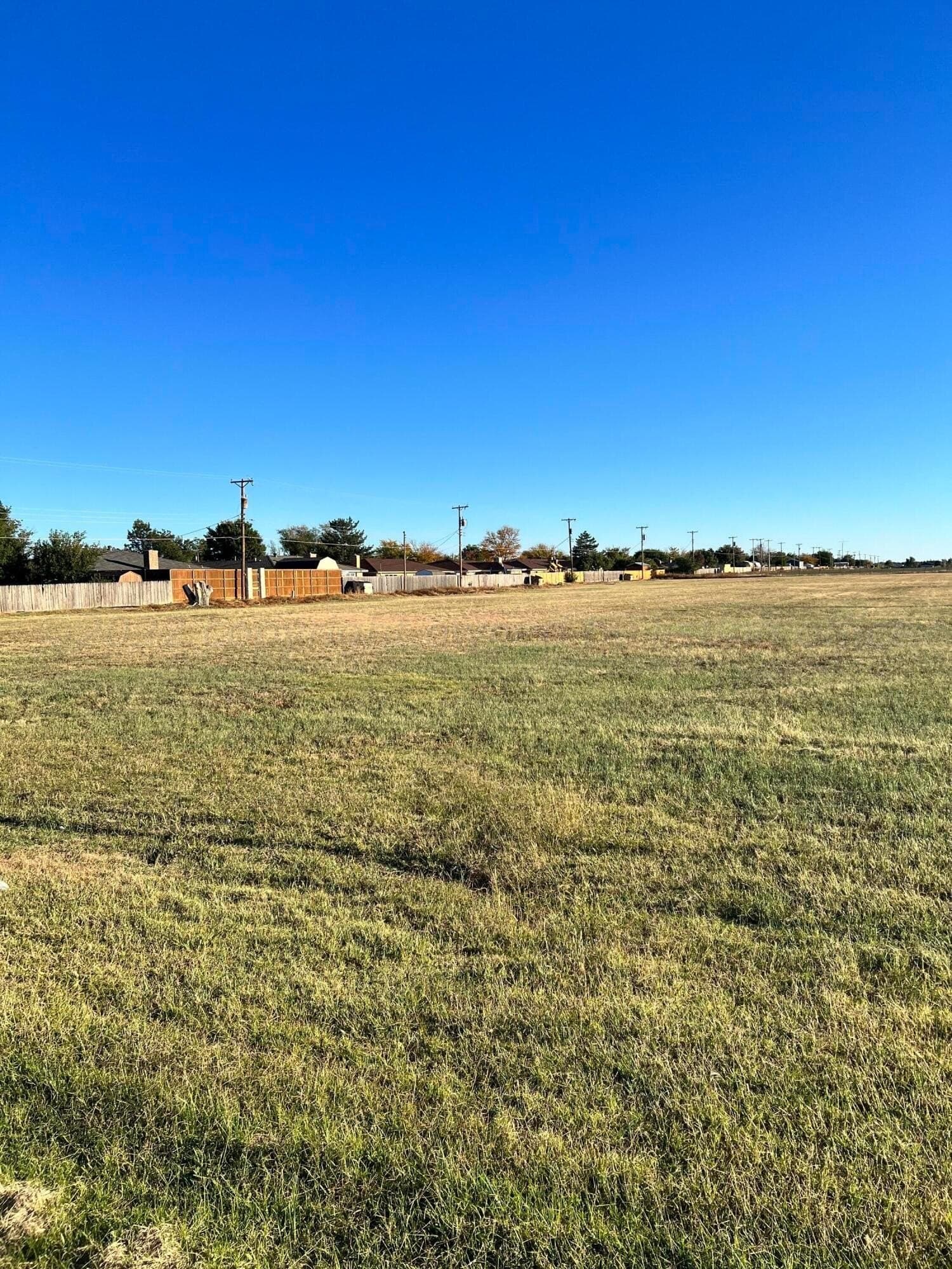 0 acres in Texas County gallery image 3