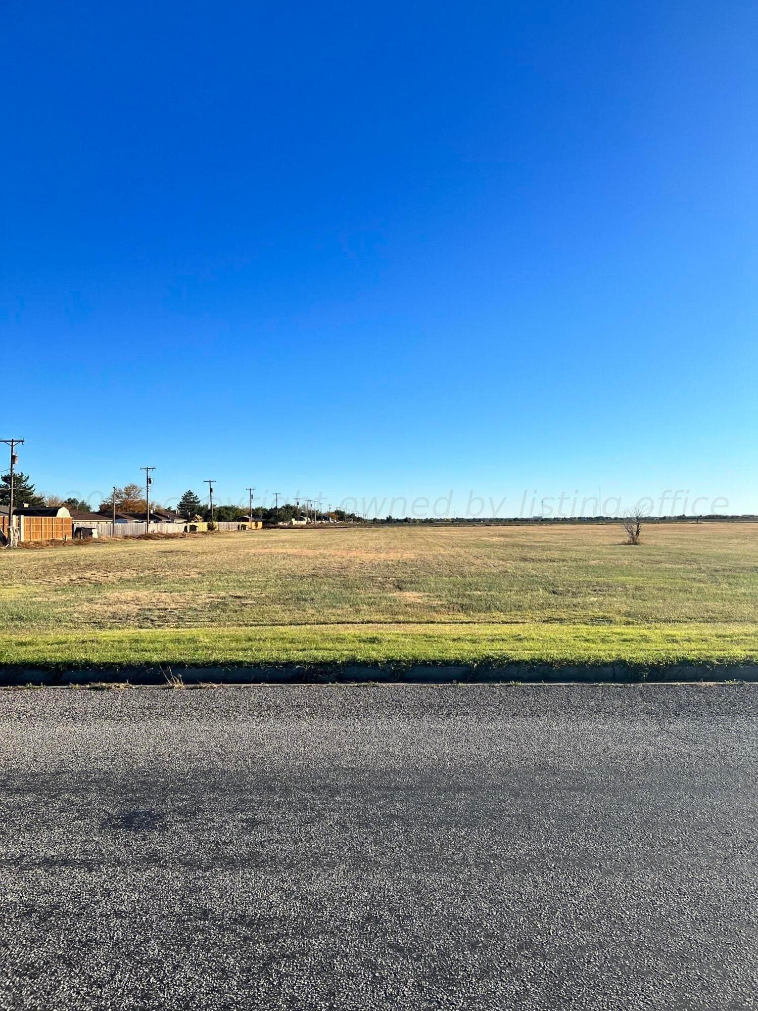 0 acres in Texas County gallery image 4