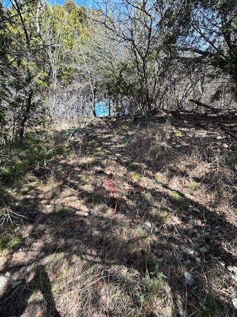 0.23 acres in Hill County - photo 18