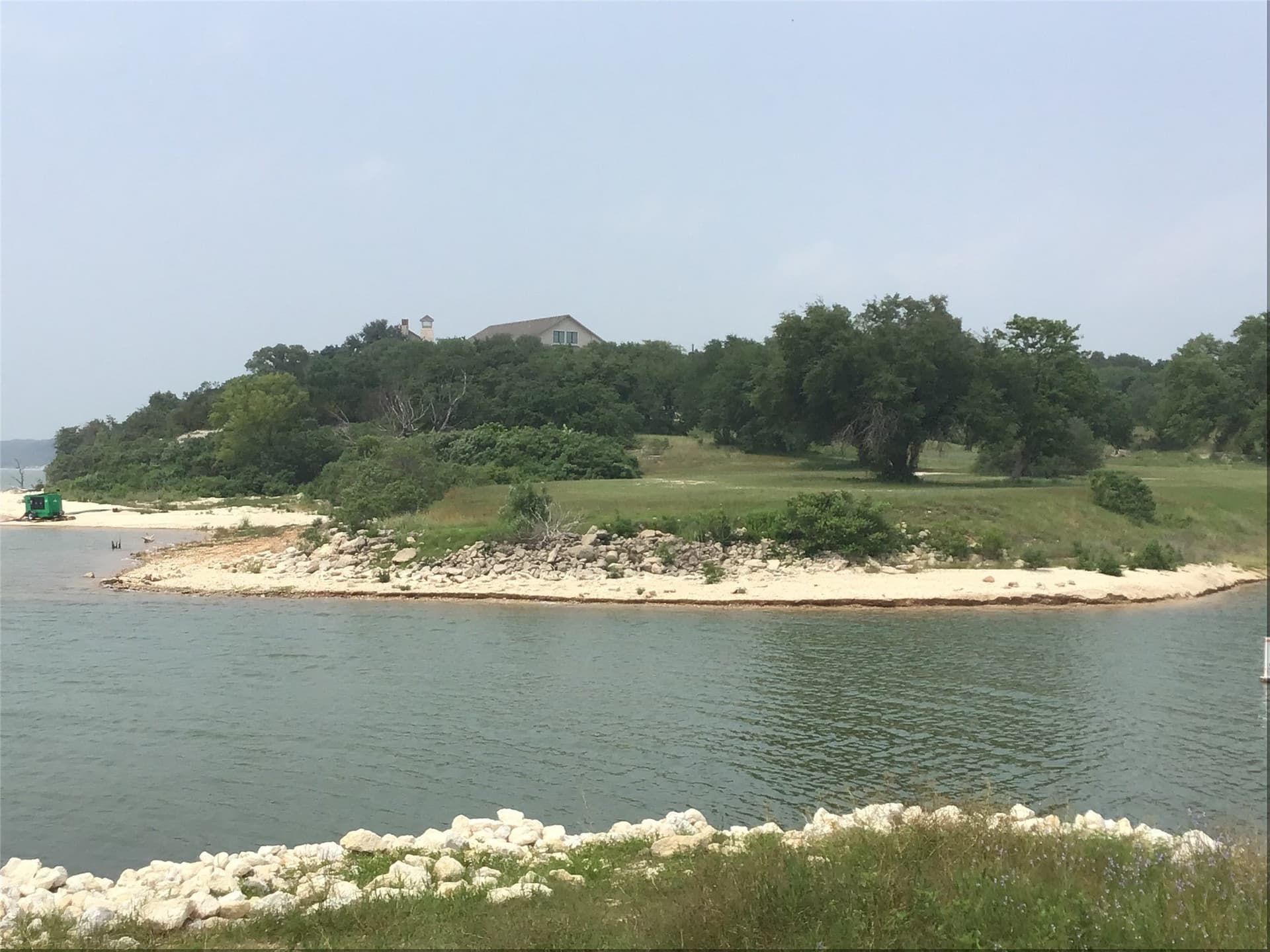 0.23 acres in Hill County - photo 24