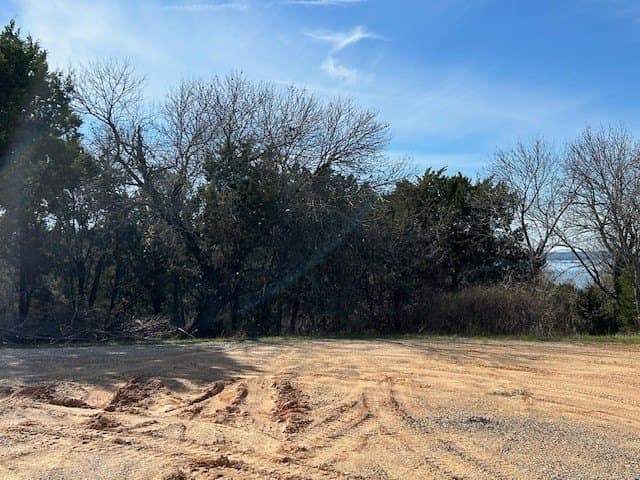 0.23 acres in Hill County - photo 20