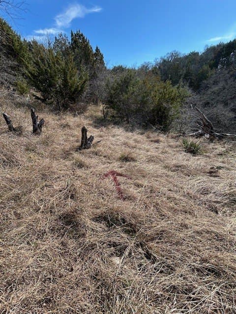 0.23 acres in Hill County - photo 13