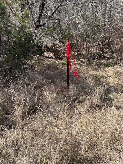 0.23 acres in Hill County - photo 11