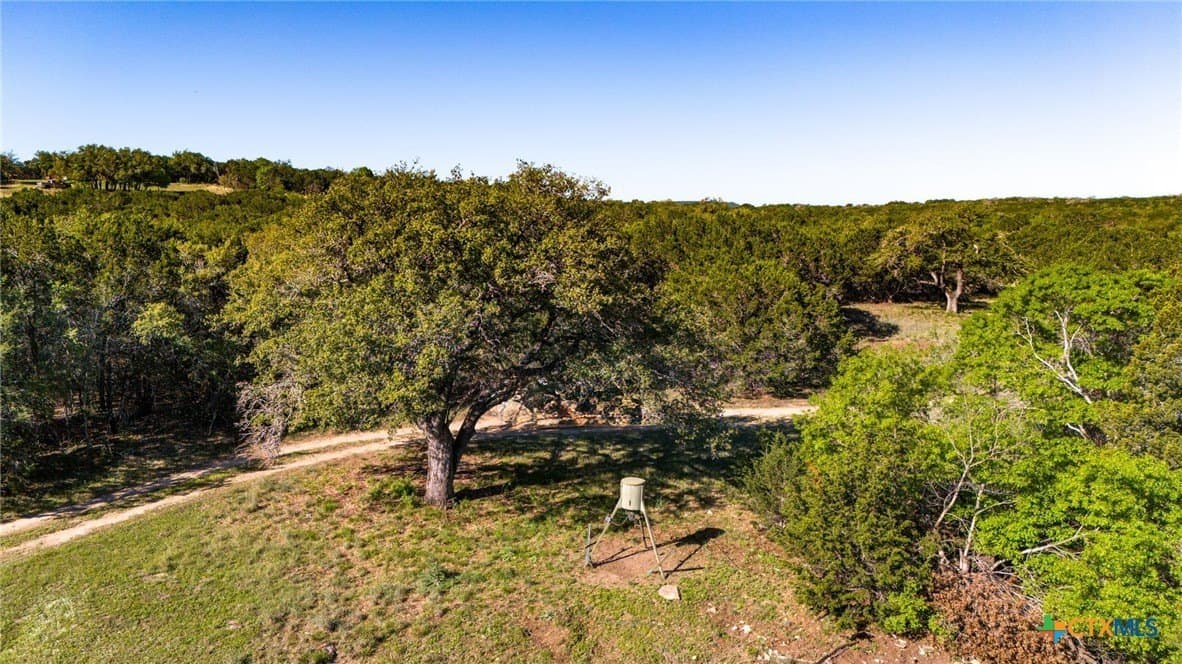 111 acres in Coryell County - photo 29