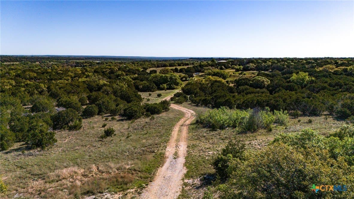 111 acres in Coryell County - photo 15