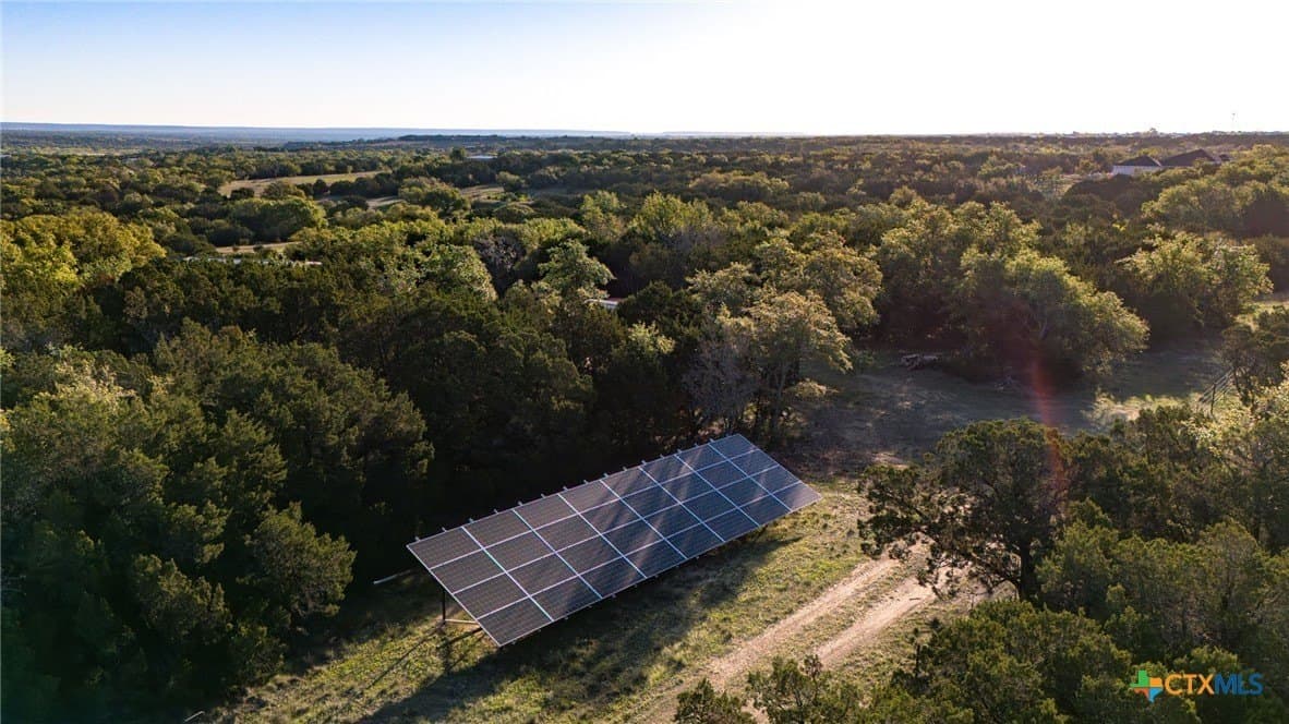 111 acres in Coryell County - photo 19