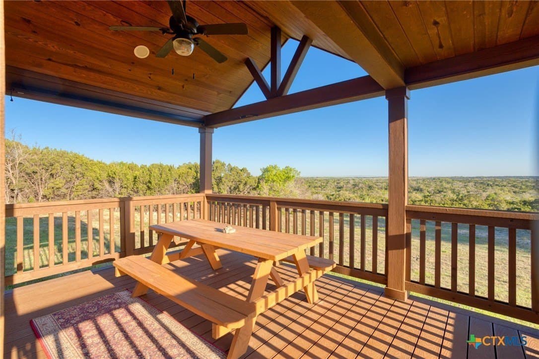 111 acres in Coryell County - photo 28