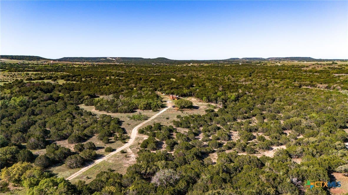 111 acres in Coryell County - photo 46