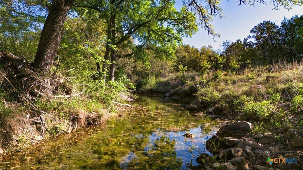 111 acres in Coryell County - photo 23