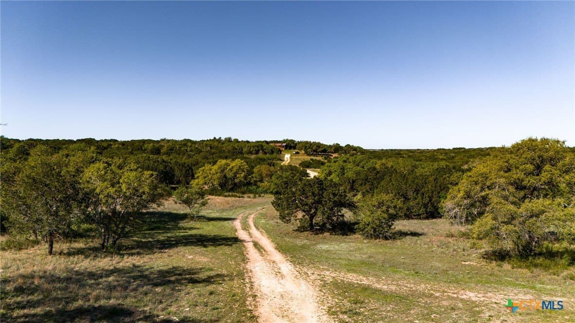111 acres in Coryell County - photo 13