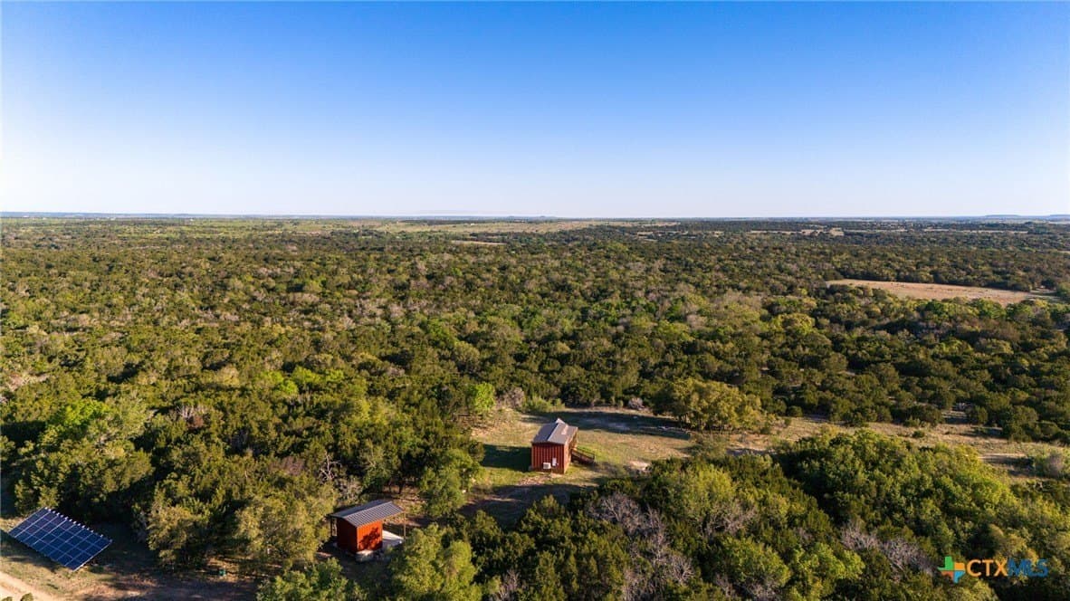 111 acres in Coryell County - photo 48