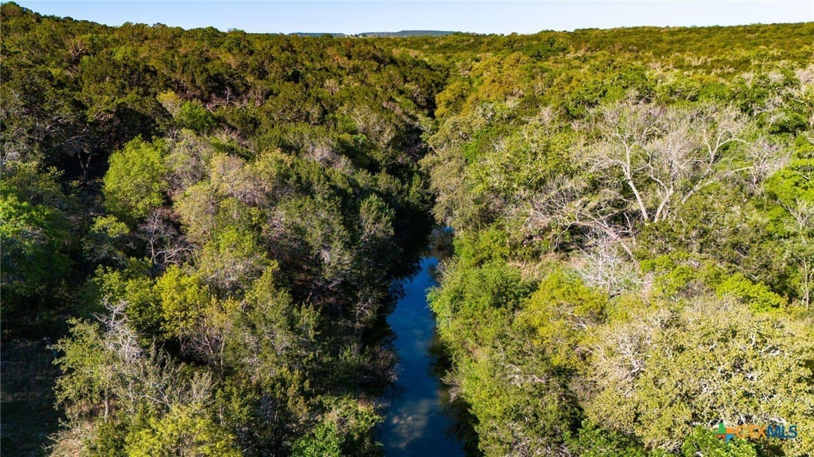 111 acres in Coryell County - photo 12