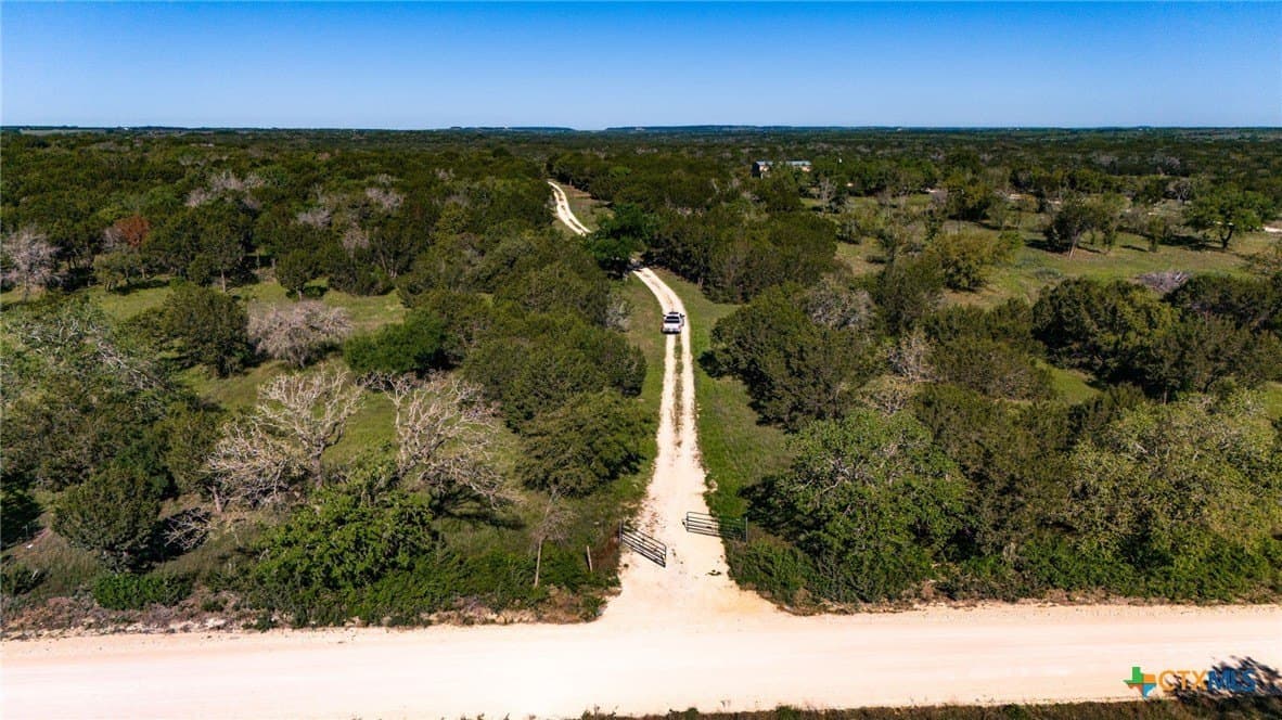111 acres in Coryell County - photo 7