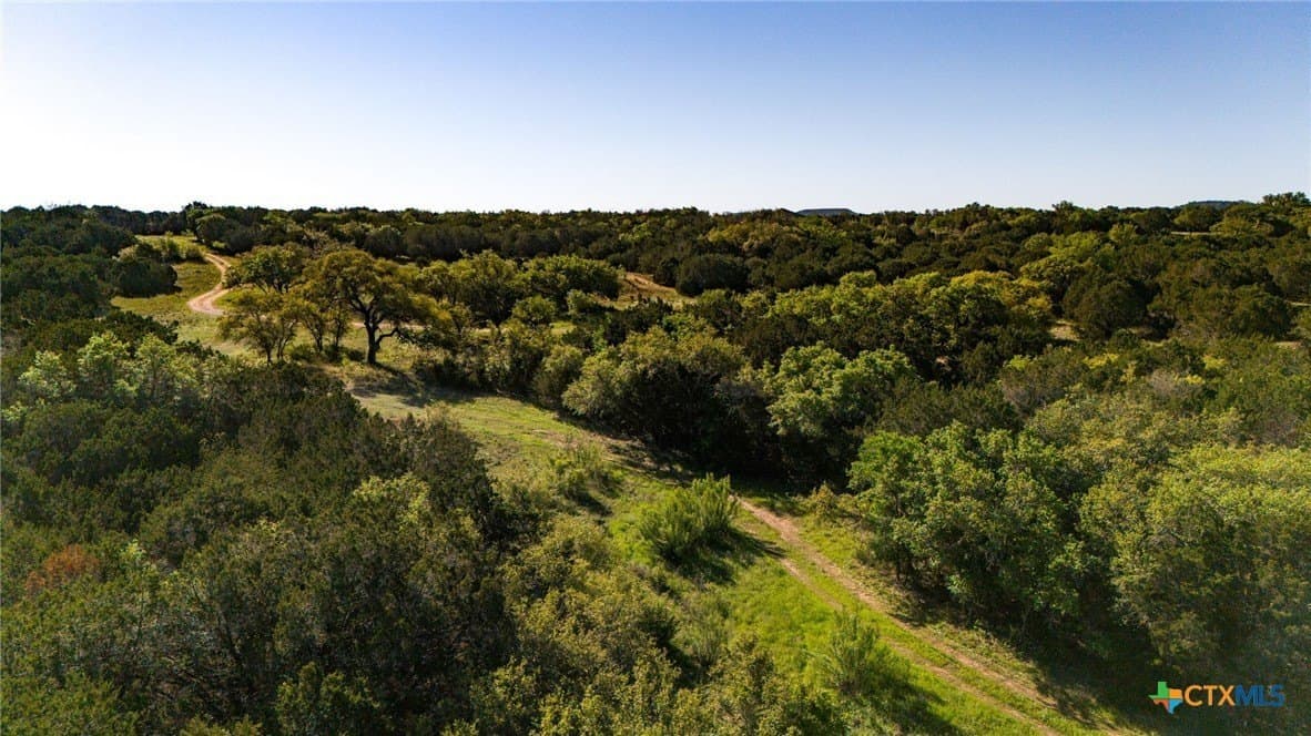 111 acres in Coryell County - photo 31