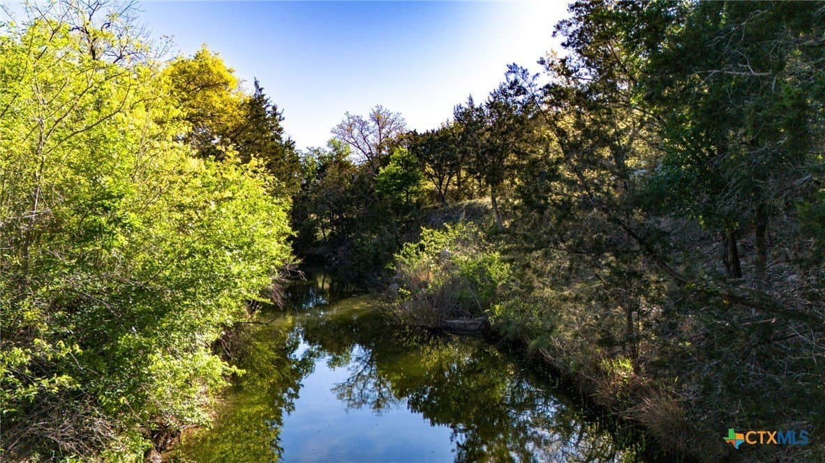 111 acres in Coryell County - photo 39