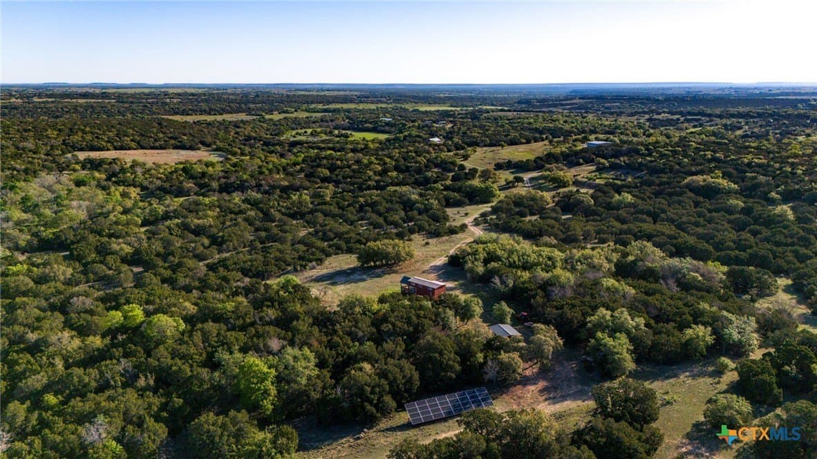 111 acres in Coryell County gallery image 3