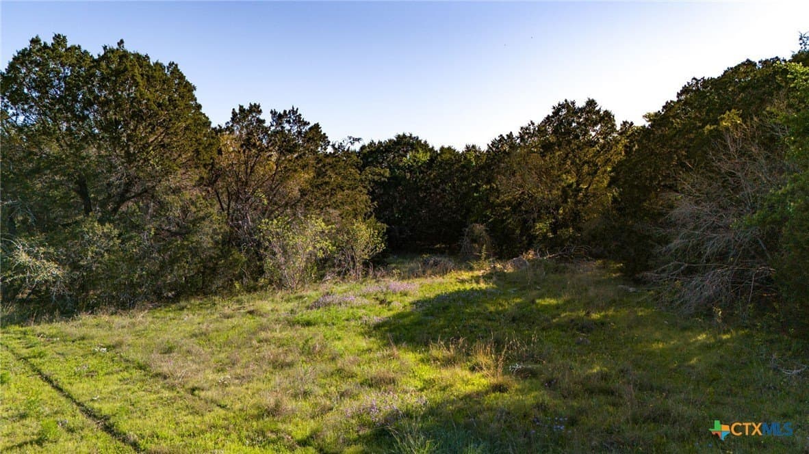 111 acres in Coryell County - photo 42