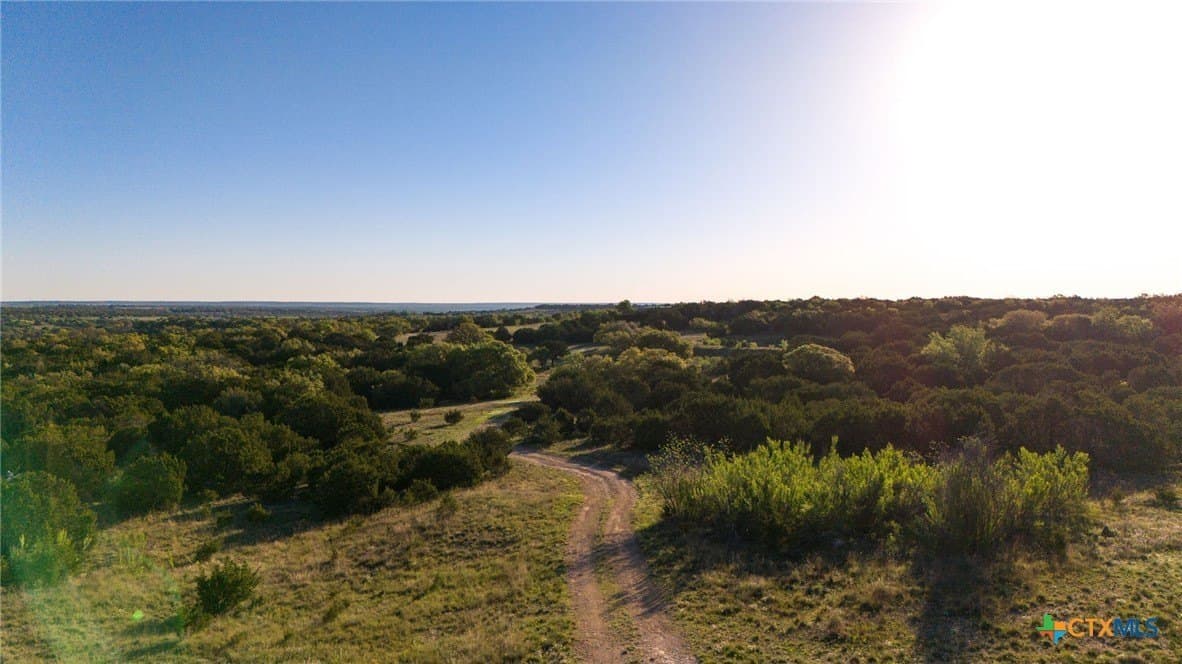 111 acres in Coryell County - photo 9