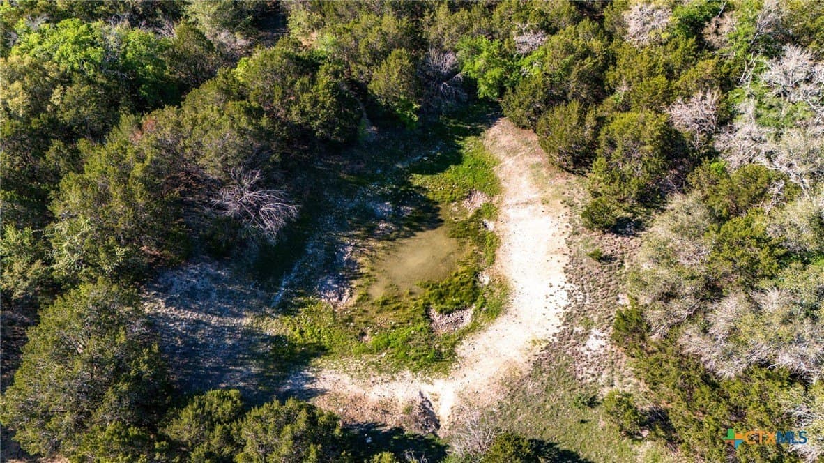 111 acres in Coryell County - photo 27