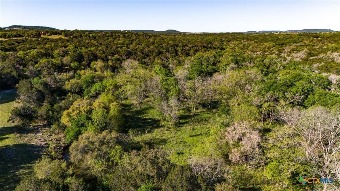 111 acres in Coryell County - photo 30