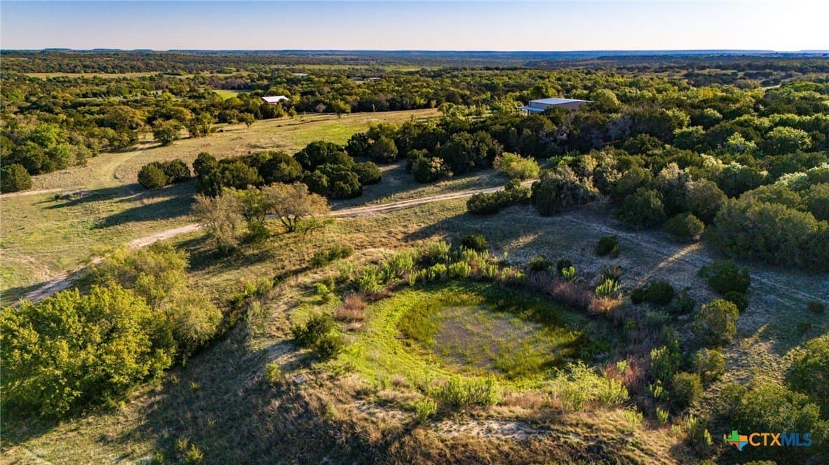 111 acres in Coryell County - photo 11