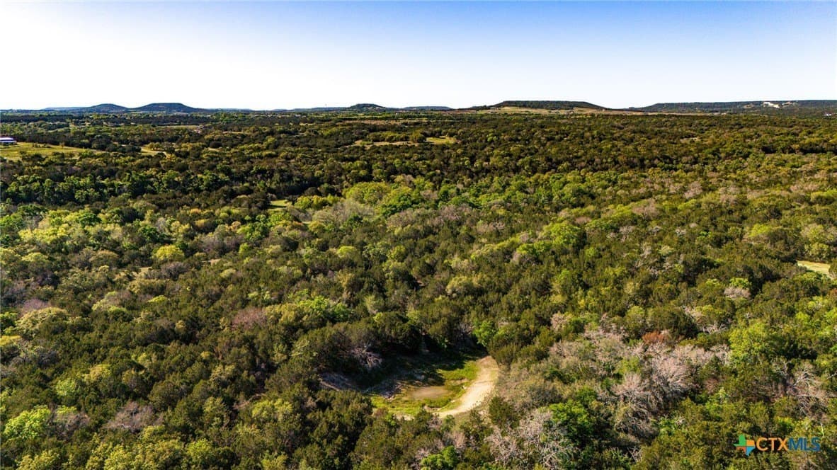 111 acres in Coryell County - photo 26