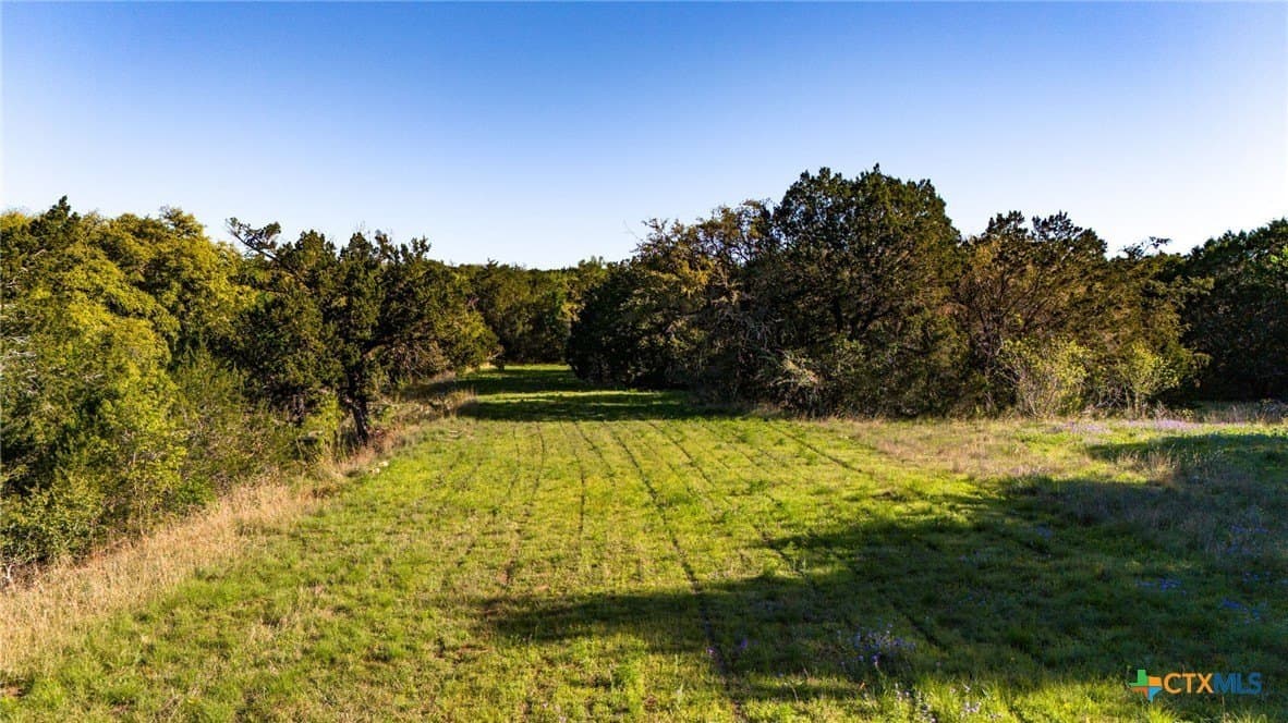 111 acres in Coryell County - photo 22