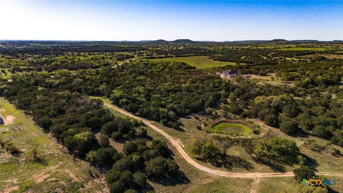 111 acres in Coryell County - photo 10