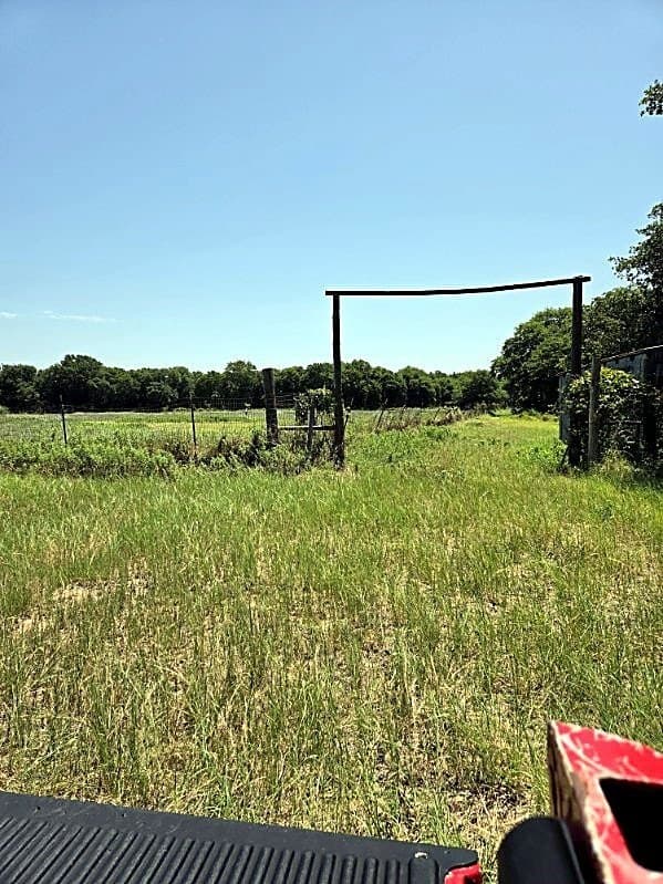 10.21 acres in Callahan County - photo 5