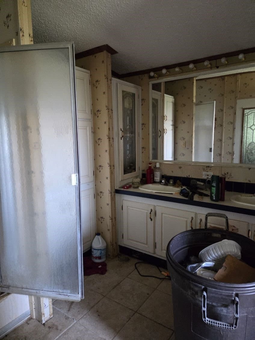 10.21 acres in Callahan County - photo 11