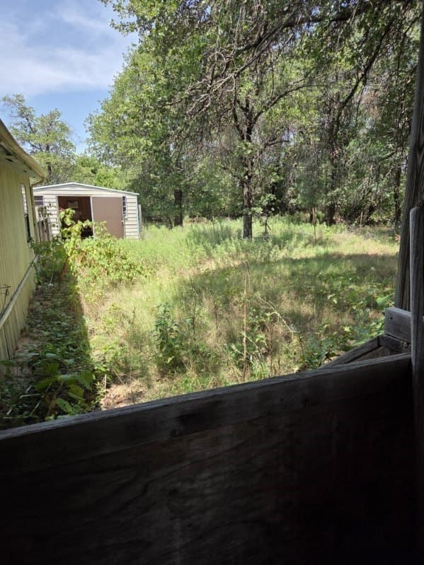 10.21 acres in Callahan County - photo 4