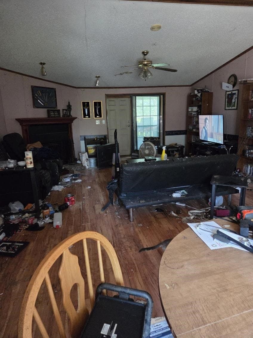 10.21 acres in Callahan County - photo 7