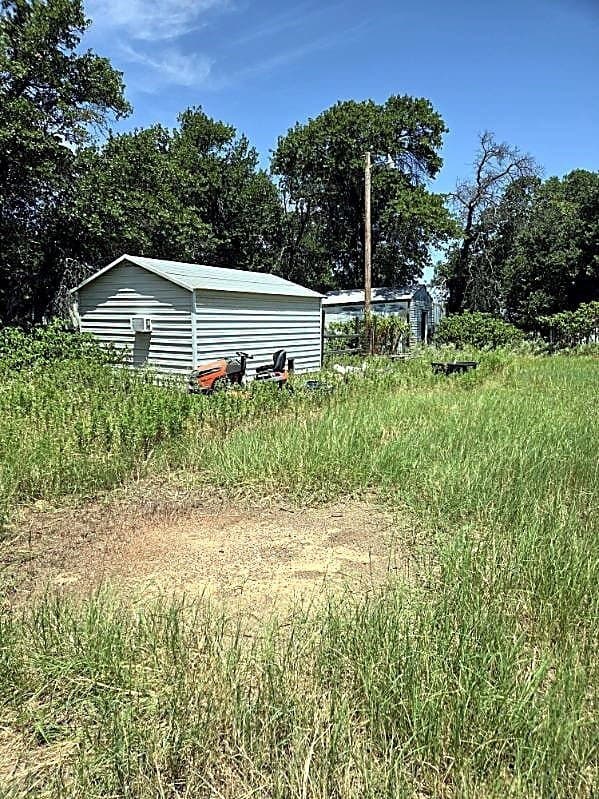 10.21 acres in Callahan County - photo 15