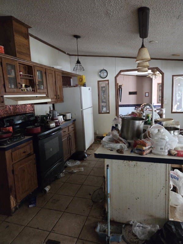 10.21 acres in Callahan County - photo 12