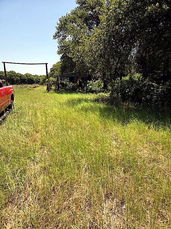 10.21 acres in Callahan County - photo 14