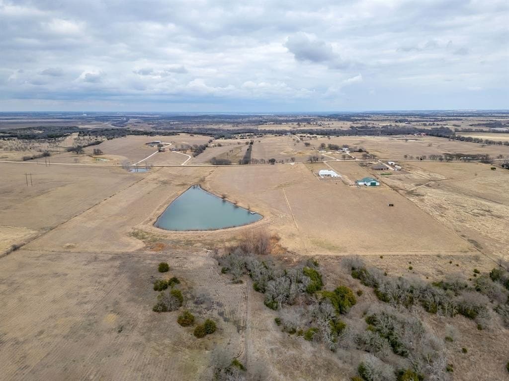 19.97 acres in McLennan County gallery image 4