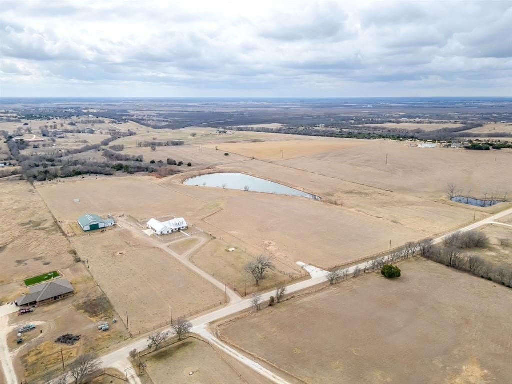 19.97 acres in McLennan County gallery image 3