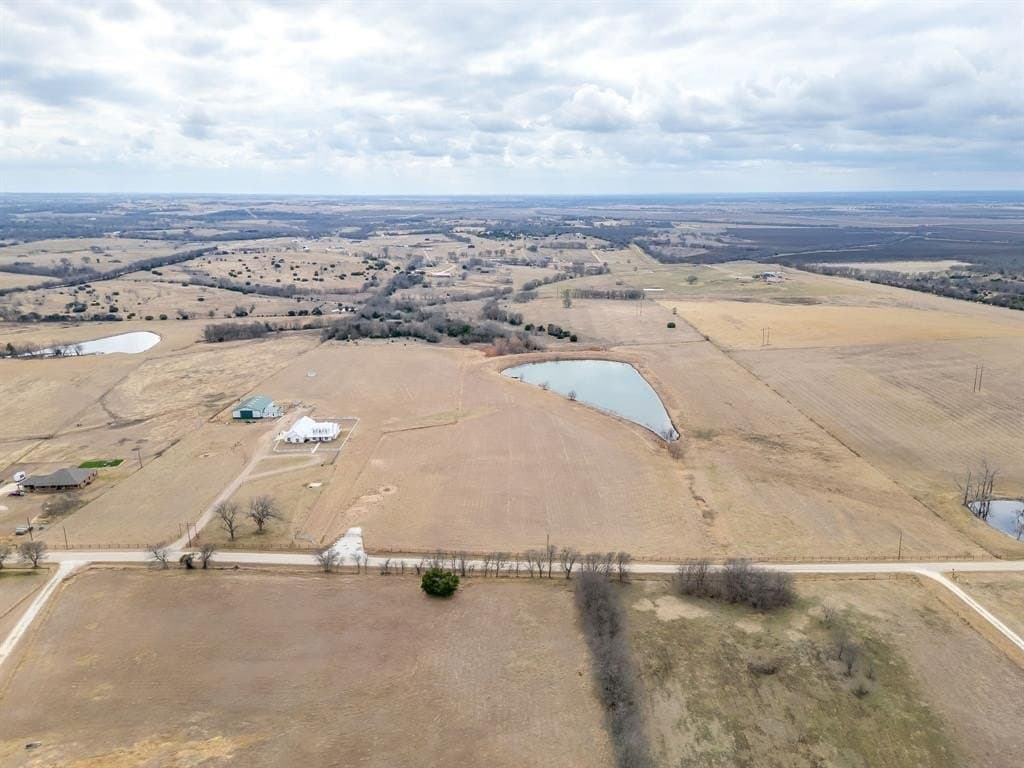 19.97 acres in McLennan County gallery image 2